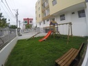 Foto 5 - Prop 7472