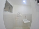 Foto 11 - Prop 7472