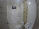 Foto 12 - Prop 7472