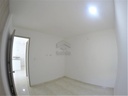 Foto 16 - Prop 7472