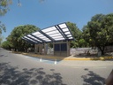 Foto 2 - Prop 7558