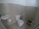 Foto 5 - Prop 7663