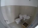 Foto 6 - Prop 7664