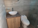 Foto 18 - Prop 7901