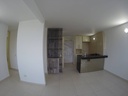Foto 10 - Prop 7922