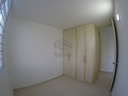Foto 15 - Prop 7922
