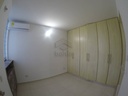 Foto 16 - Prop 7922