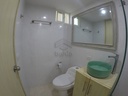 Foto 17 - Prop 7922