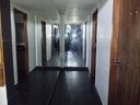 Foto 10 - Prop 7978