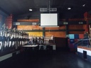 Foto 12 - Prop 7978