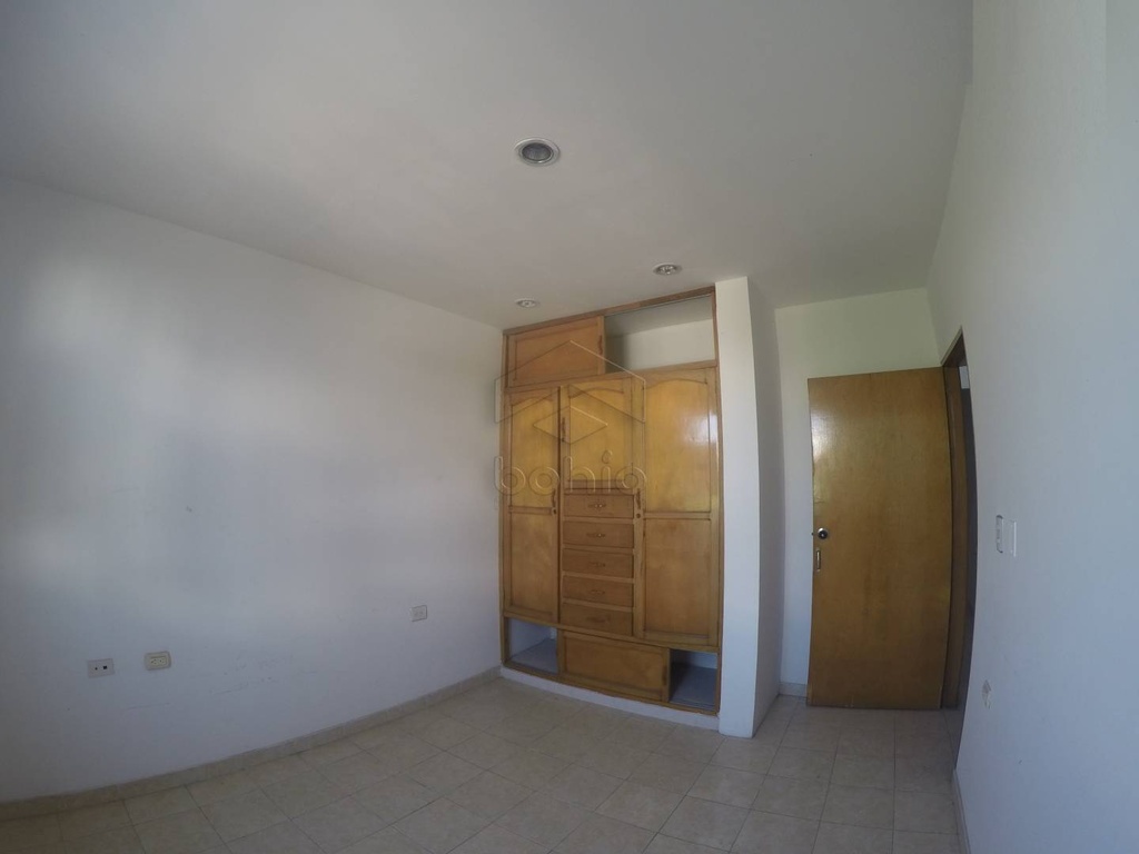 Foto 24 - Prop 8021