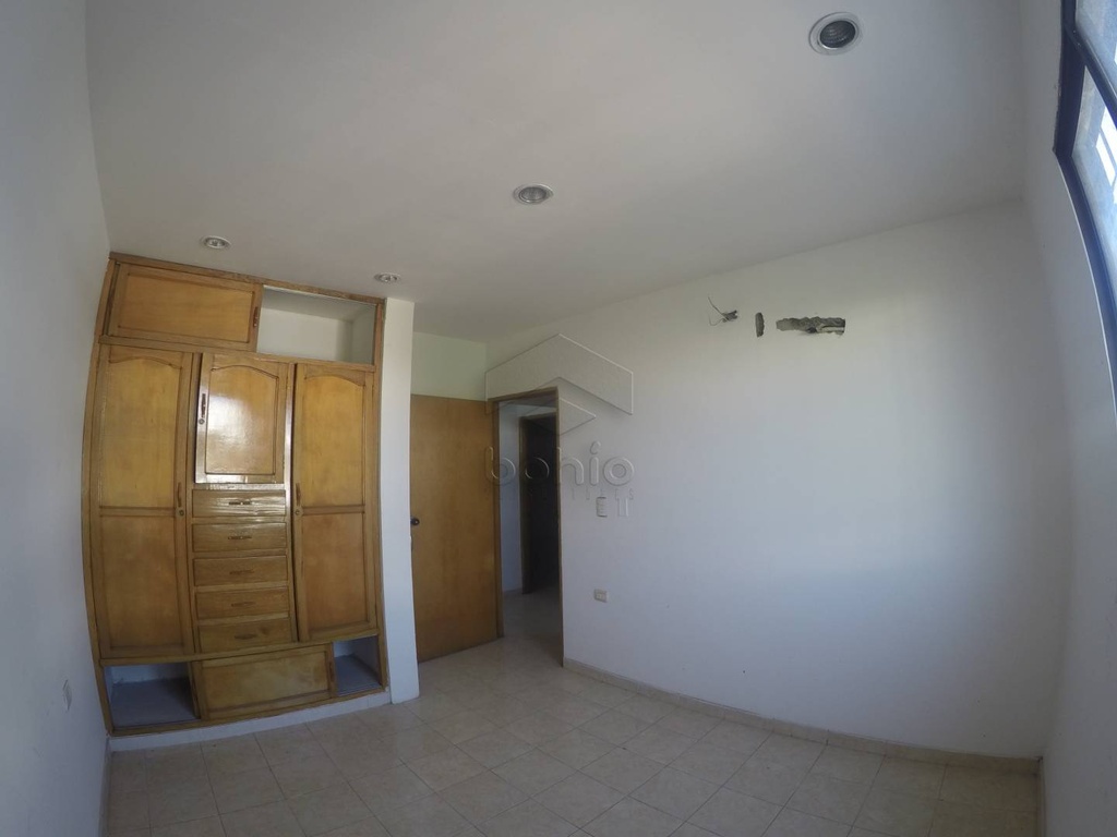 Foto 25 - Prop 8021