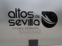 Foto 57 - Prop 8161