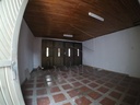 Foto 11 - Prop 8209