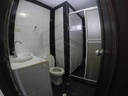 Foto 15 - Prop 8209