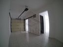 Foto 6 - Prop 8242
