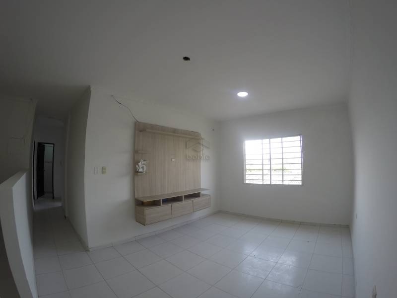 800x600_GOPR3270.JPG