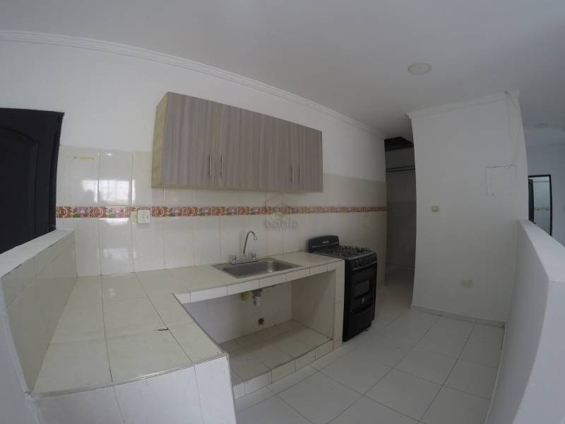 800x600_GOPR3271.JPG