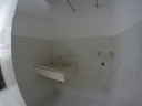 800x600_GOPR3276.JPG