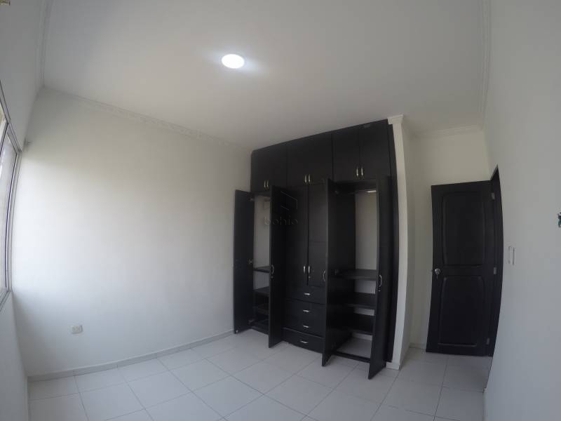 800x600_GOPR3279.JPG