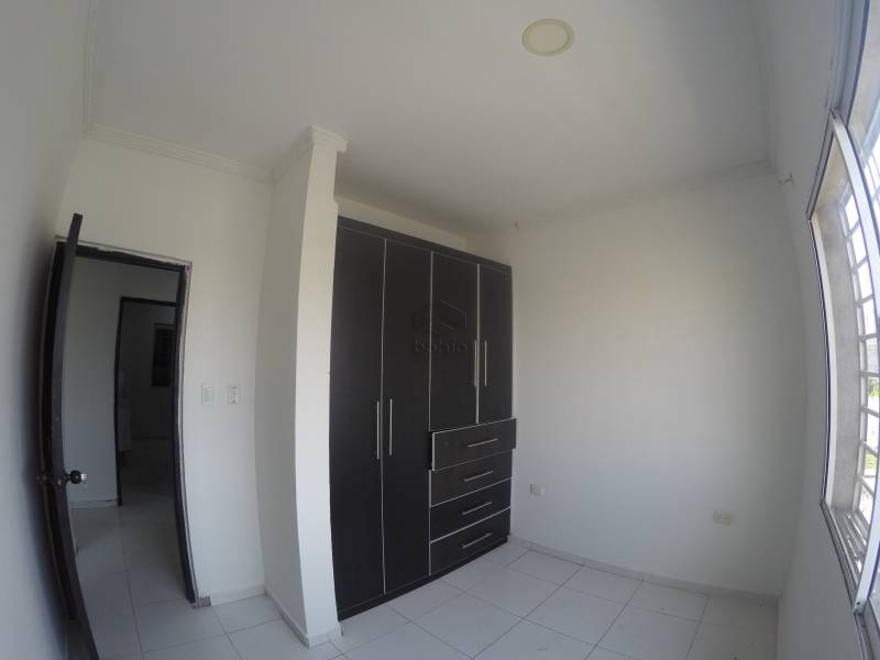 800x600_GOPR3280.JPG