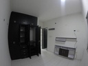 800x600_GOPR3282.JPG