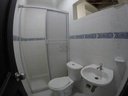 800x600_GOPR3283.JPG