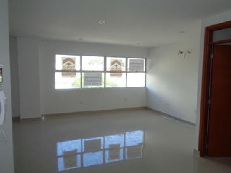 1484769495DSC00051-(Copy).JPG