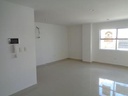 1484769495DSC00054-(Copy).JPG