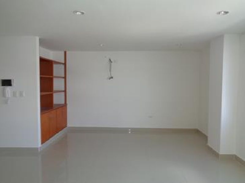 1484769495DSC00055-(Copy).JPG