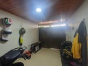 800x600_20250403_095433.jpg