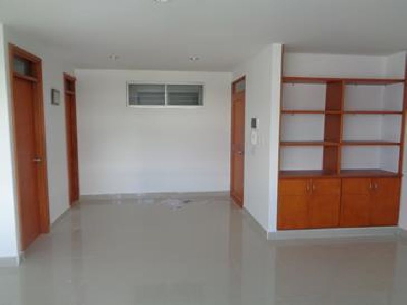 1484769495DSC00057-(Copy).JPG