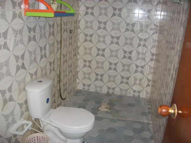 Foto 16