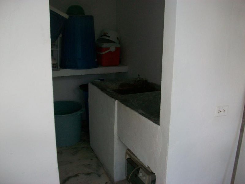 Foto 21