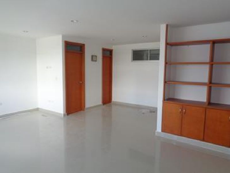1484769495DSC00058-(Copy).JPG