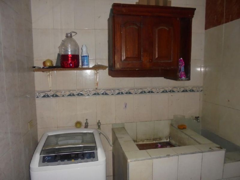 Foto 8