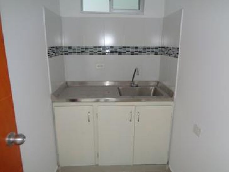 1484769495DSC00060-(Copy).JPG