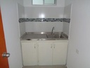 1484769495DSC00060-(Copy).JPG