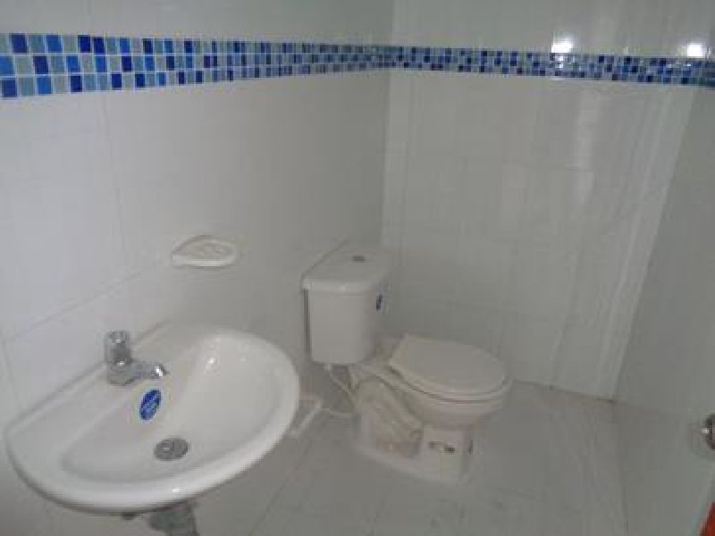1484769495DSC00061-(Copy).JPG