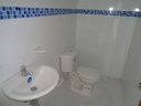 1484769495DSC00061-(Copy).JPG