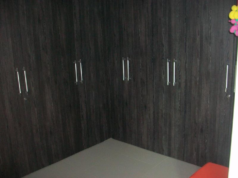 Foto 17