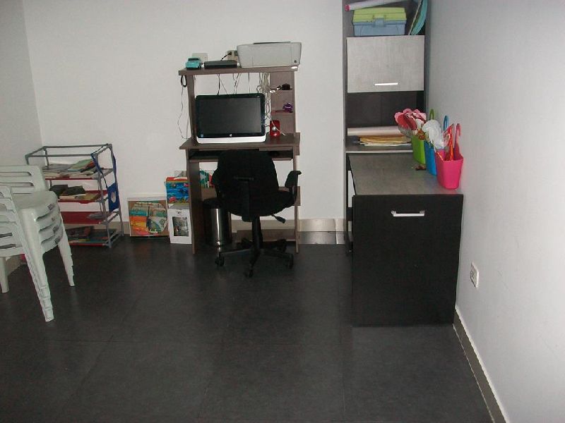 Foto 20