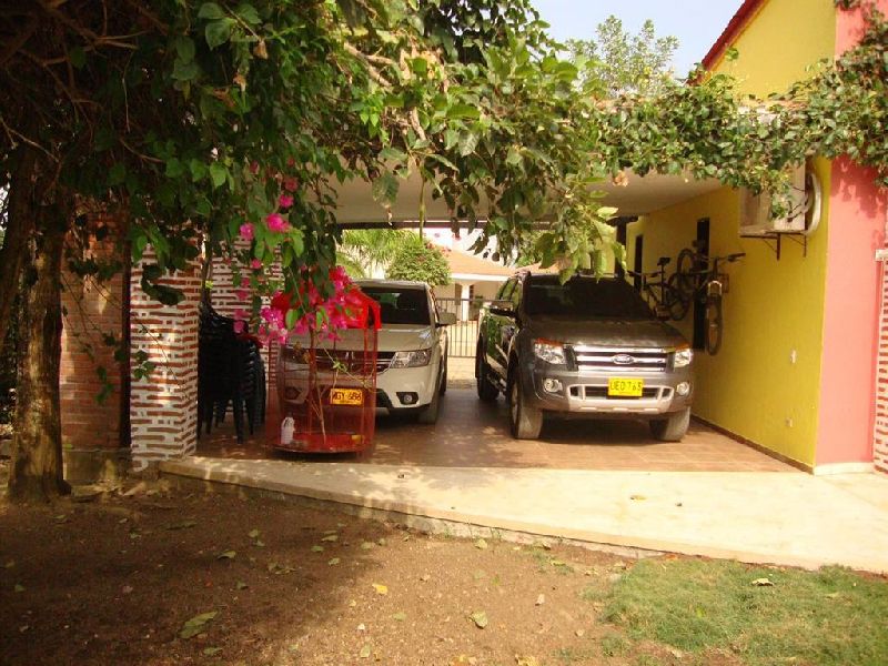 Foto 11