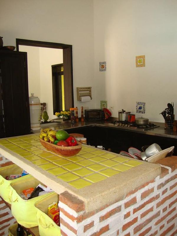 Foto 17