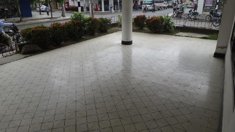 Foto 18