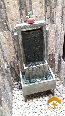 Foto 13