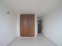 800x600_GOPR3249.JPG