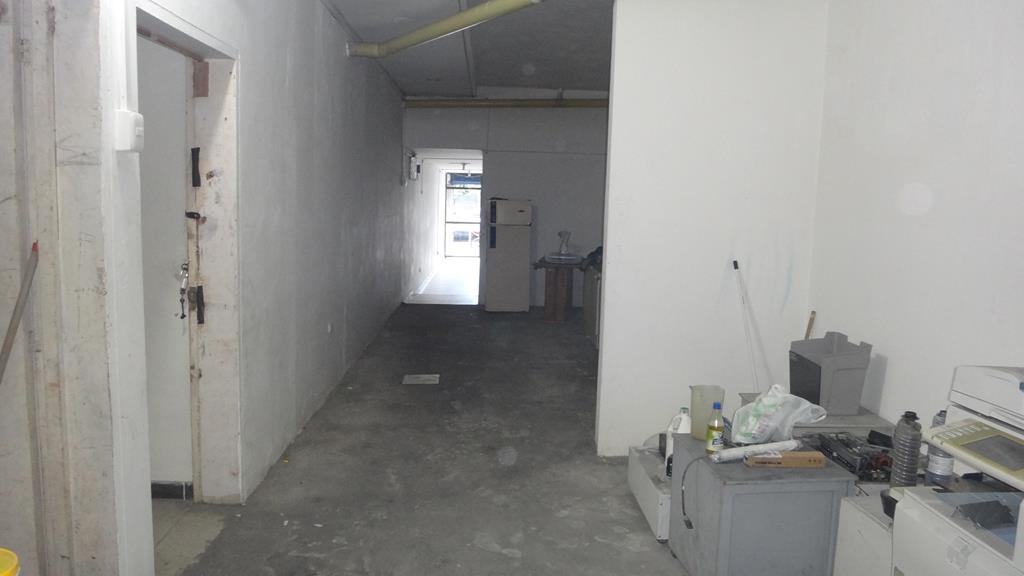 Foto 8