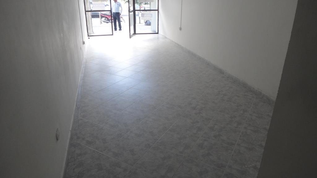 Foto 14