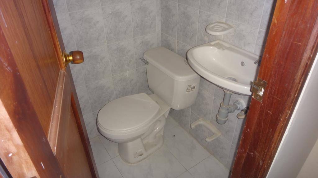 Foto 3